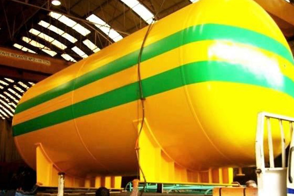 serviço de pinturas industriais