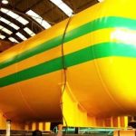 Como funcionam as pinturas industriais e por que são tão importantes para o setor