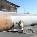 Pintura Petrobras: conheça a Promar, empresa homologada pelo CRCC