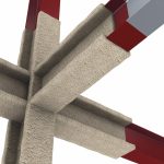 Pintura intumescente em Guarulhos: onde contratar