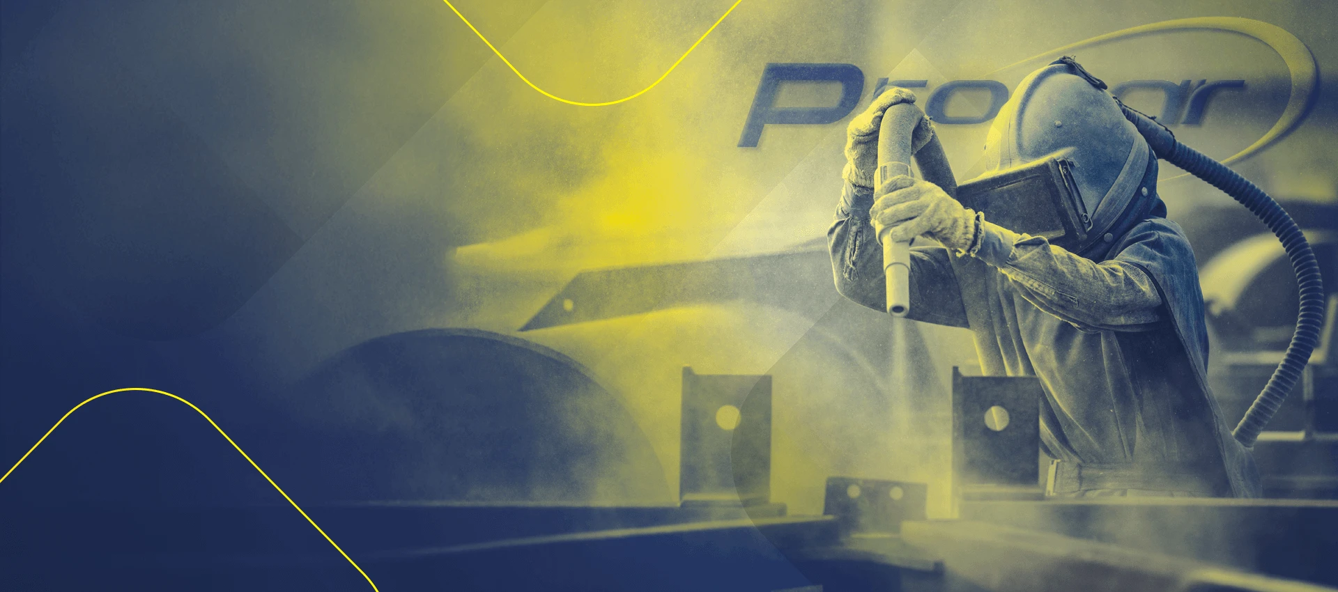 40 anos de Empresa - Certificação ISO 9001 e CRCC Petrobras