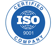 ISO 9001