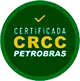 CRCC