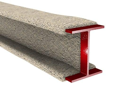 Pintura Intumescente