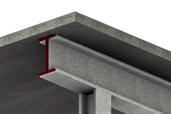 Pintura Intumescente