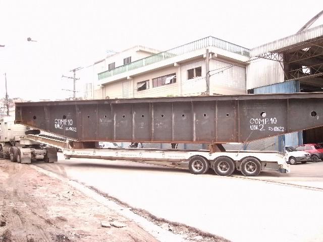 Pintura Epóxi
