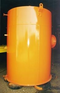 Pintura Epóxi
